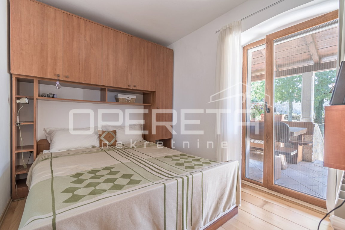 OPERETA 613685