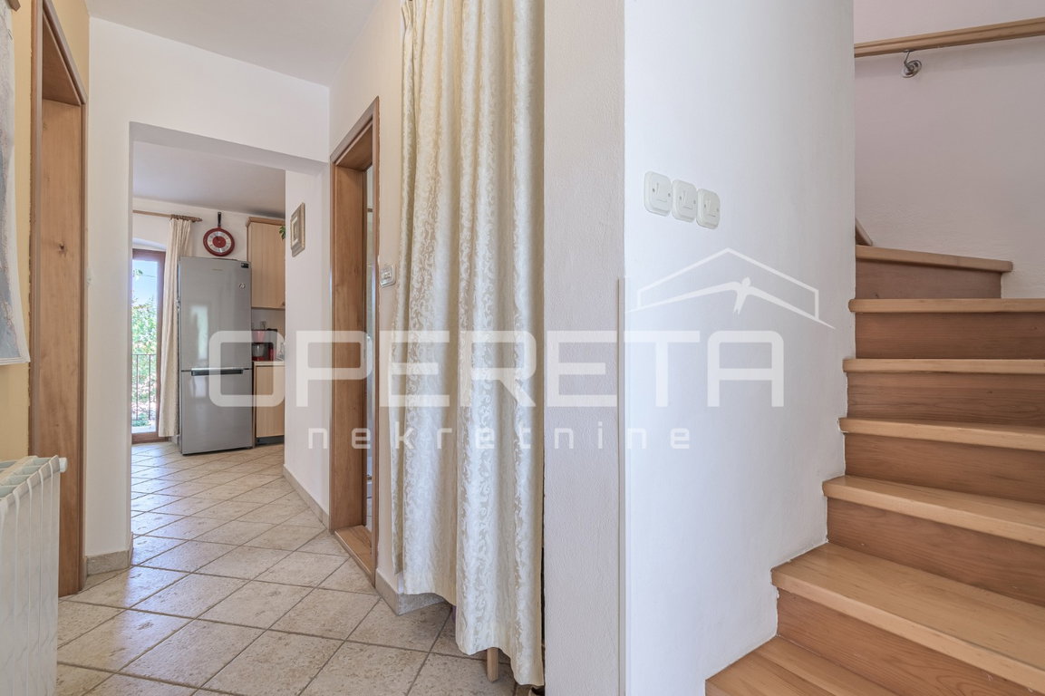 OPERETA 613686