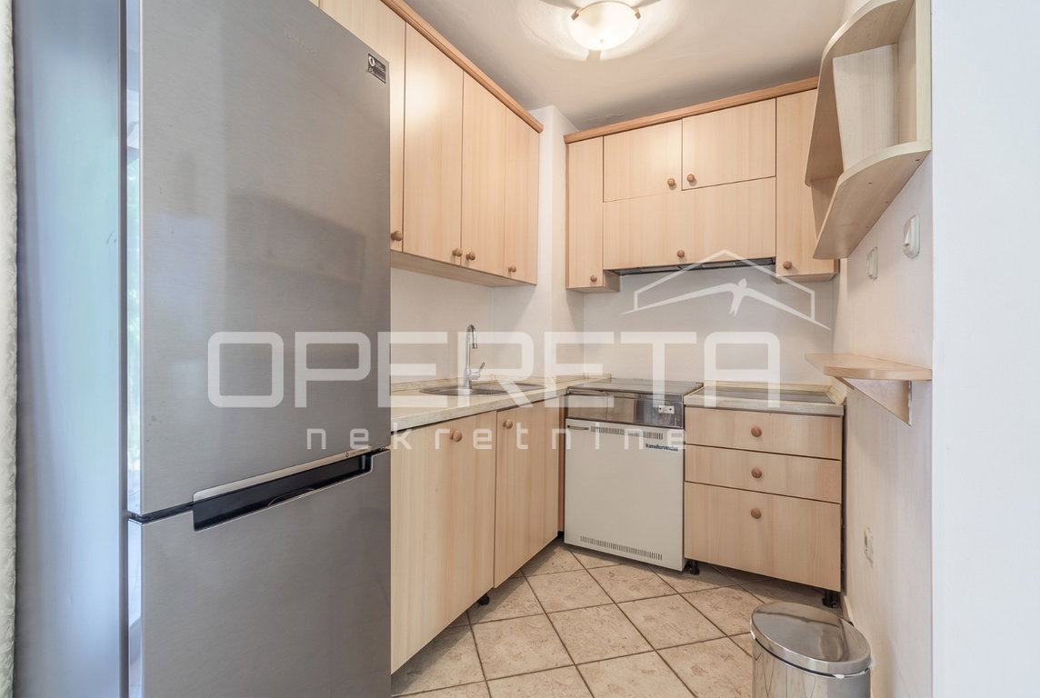 OPERETA 613689