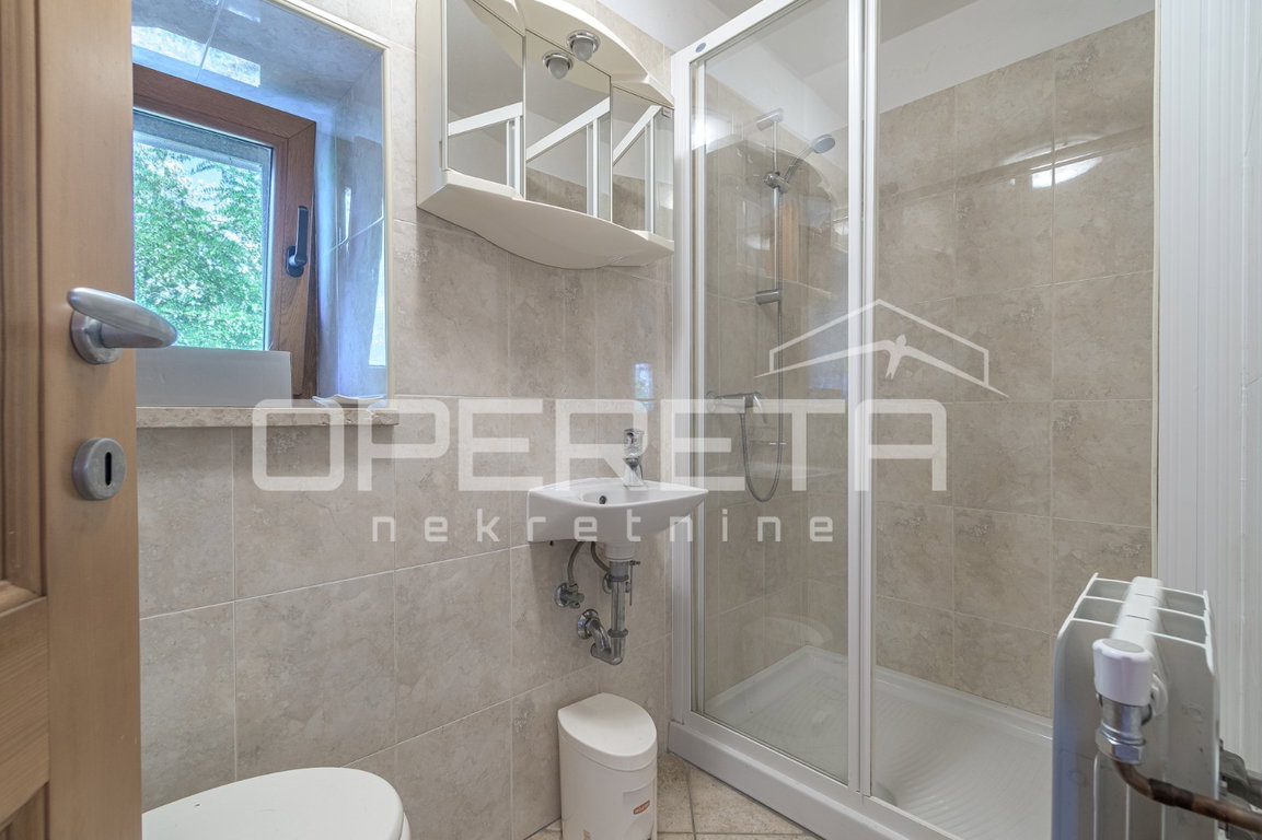 OPERETA 613691