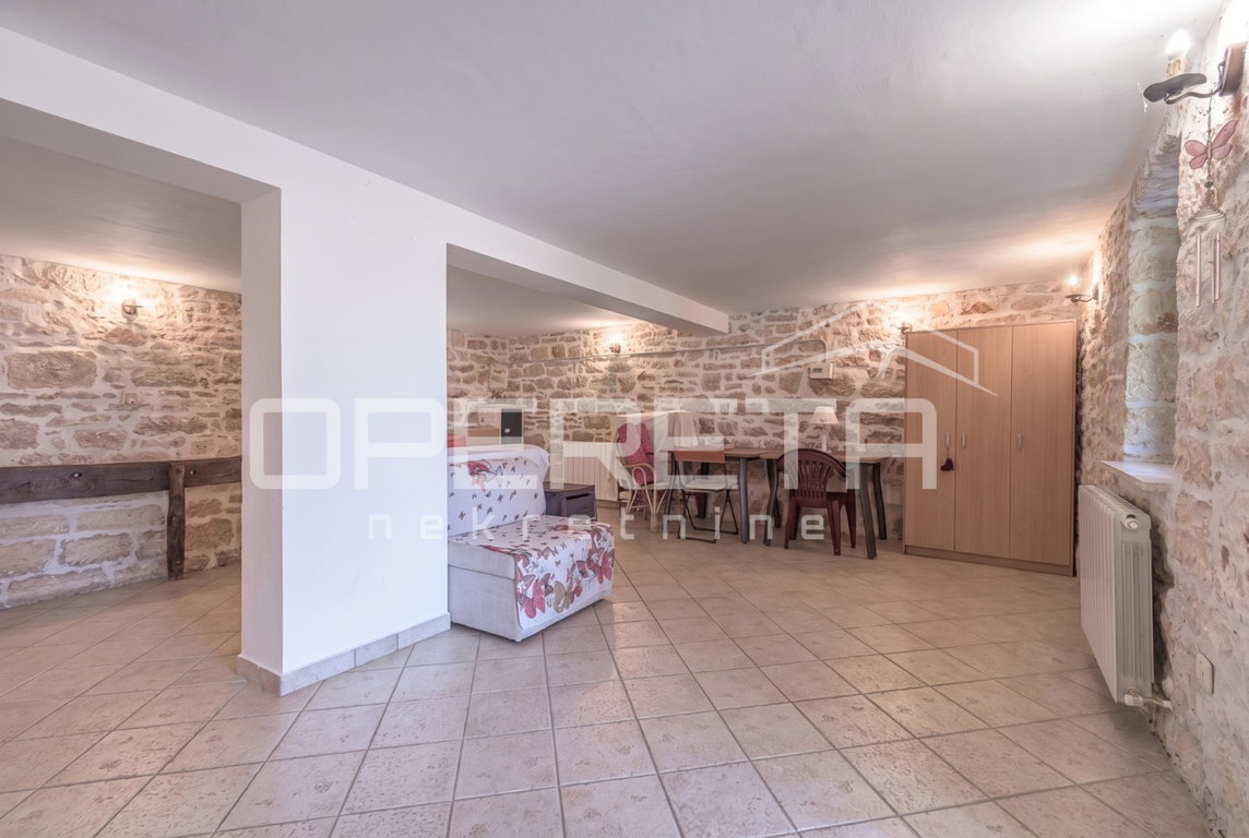 OPERETA 613692