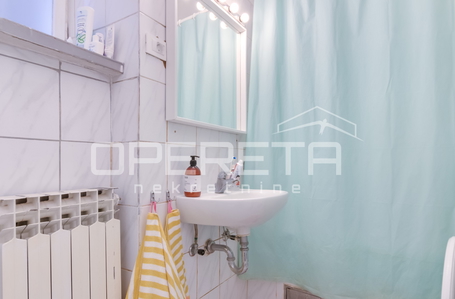OPERETA 613708