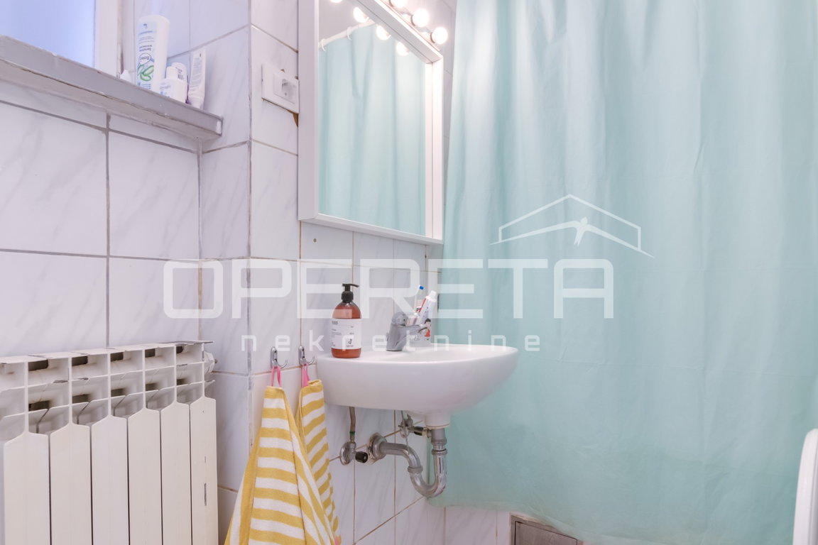 OPERETA 613708