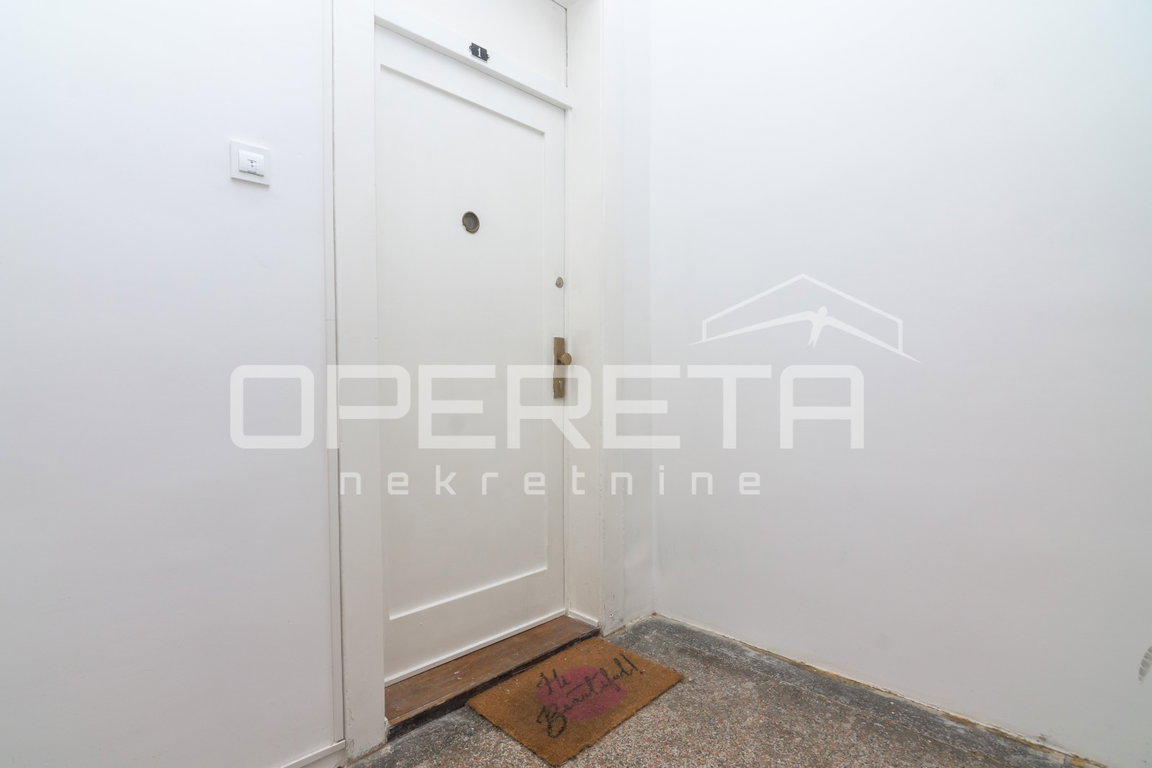OPERETA 613709