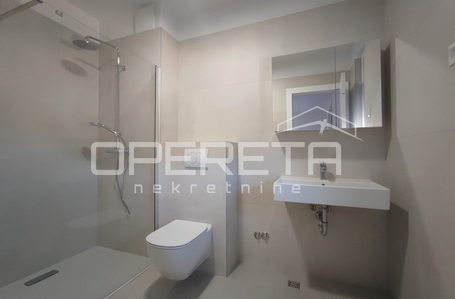 OPERETA 613727