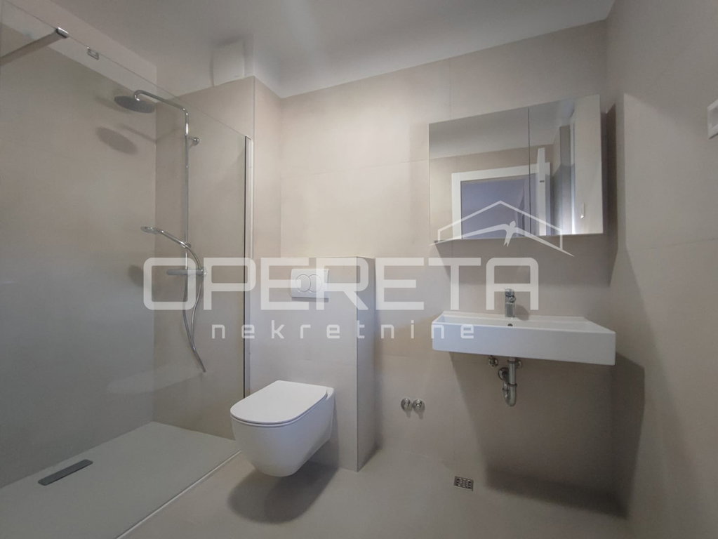 OPERETA 613727