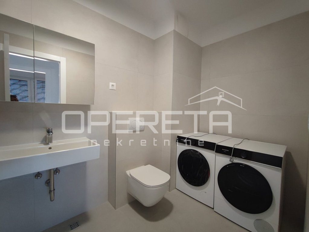OPERETA 613729