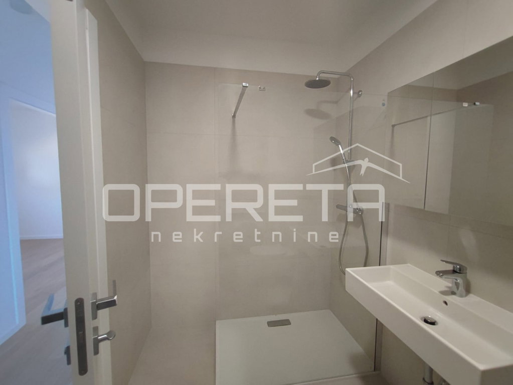 OPERETA 613730