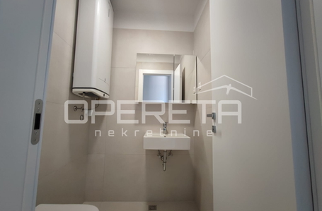 OPERETA 613733