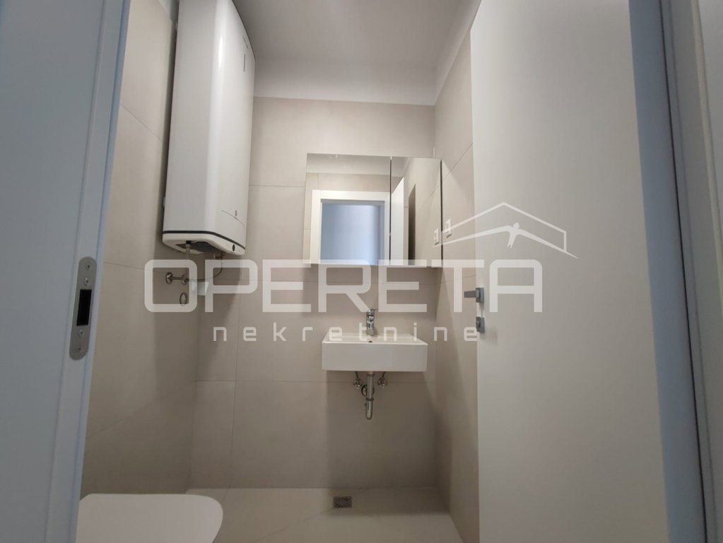 OPERETA 613733