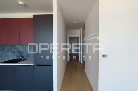 OPERETA 613734