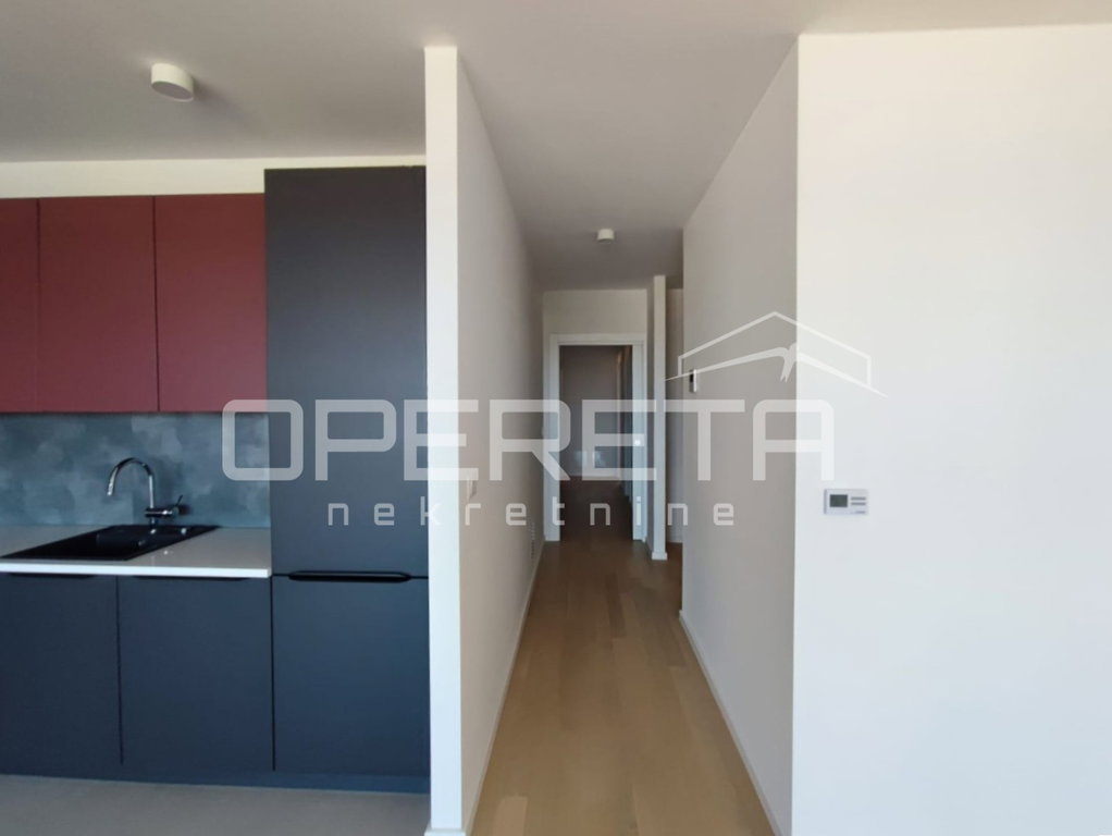 OPERETA 613734