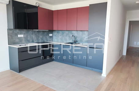 OPERETA 613736
