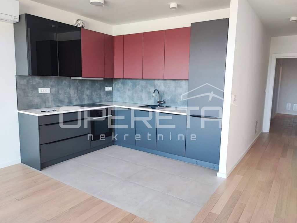 OPERETA 613736
