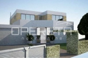 OPERETA 613801