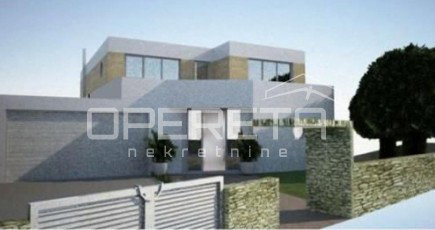 OPERETA 613801
