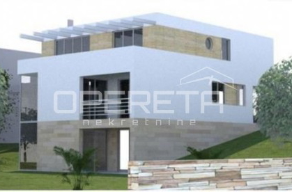 OPERETA 613804