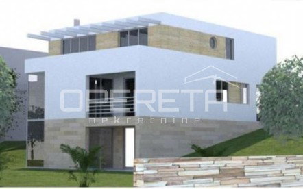 OPERETA 613804