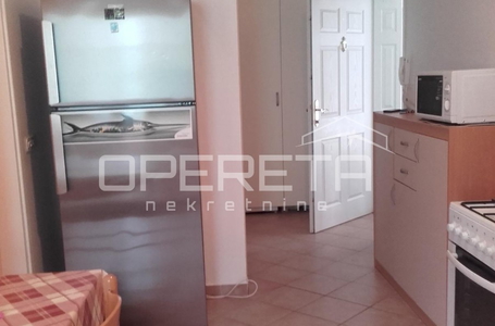 OPERETA 613808