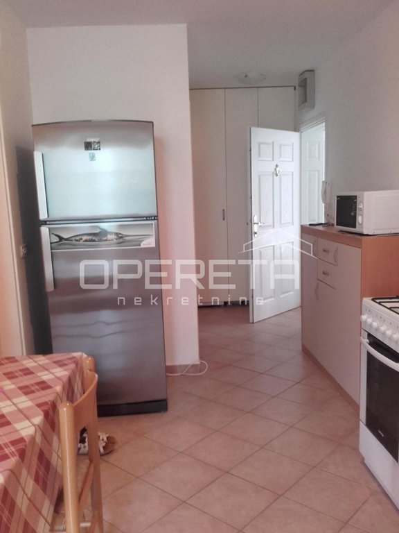 OPERETA 613808