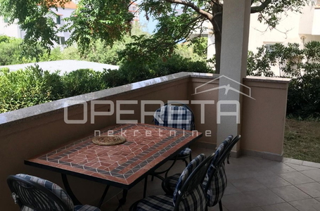 OPERETA 613810