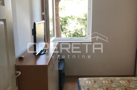 OPERETA 613811