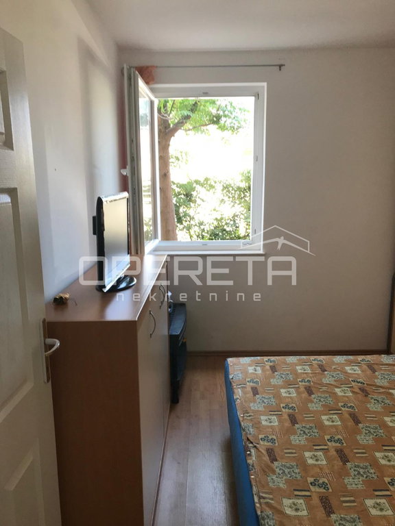 OPERETA 613811