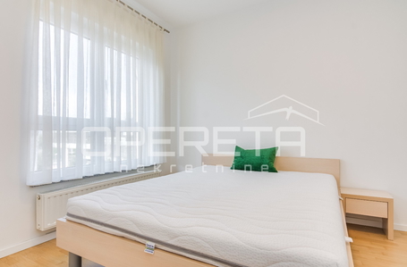 OPERETA 613835