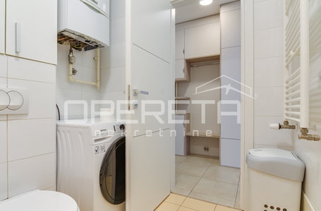 OPERETA 613836