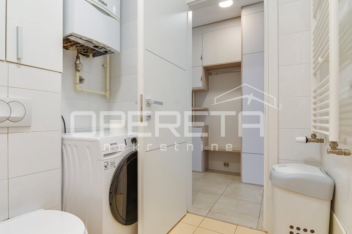 OPERETA 613836