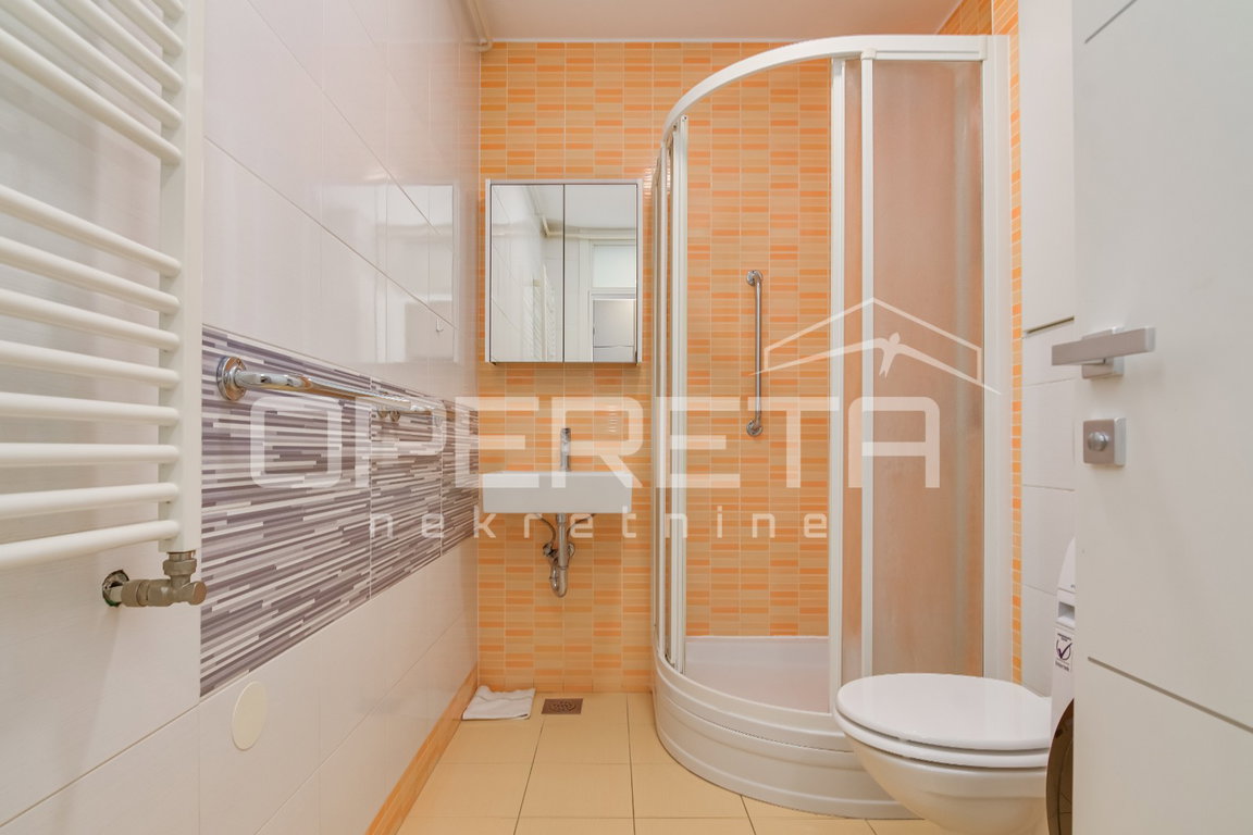 OPERETA 613839