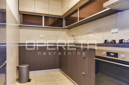 OPERETA 613844