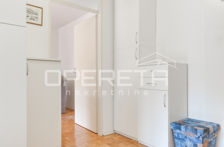 OPERETA 613865