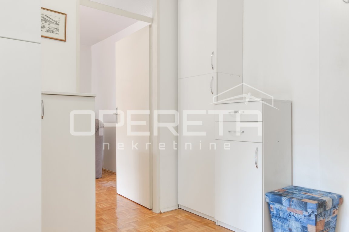 OPERETA 613865