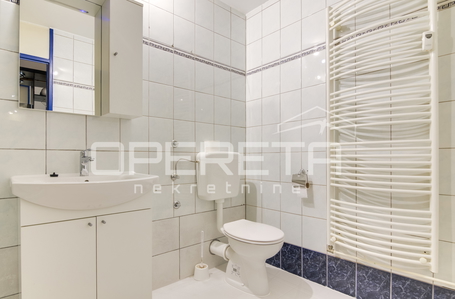 OPERETA 613866