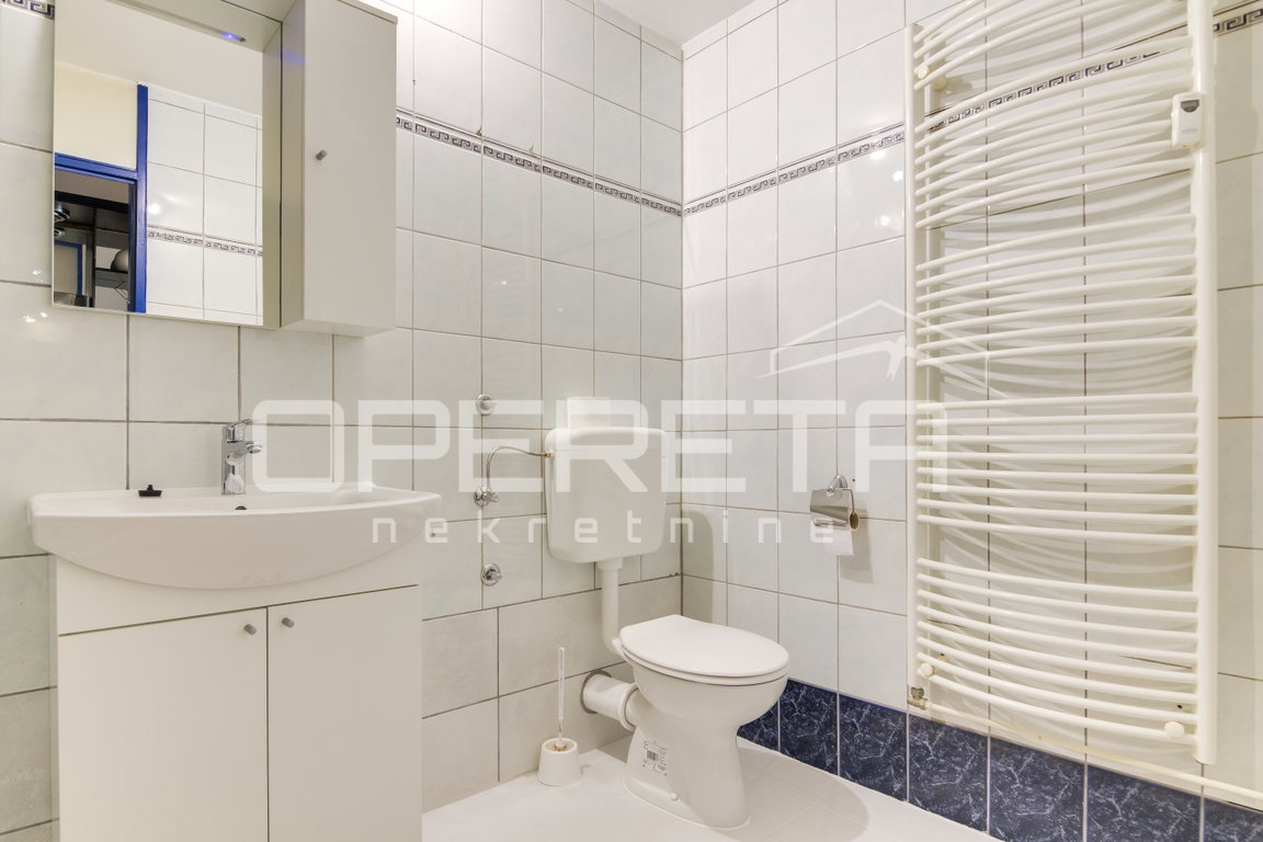 OPERETA 613866