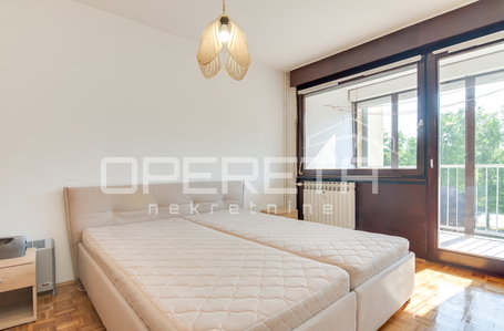 OPERETA 613869