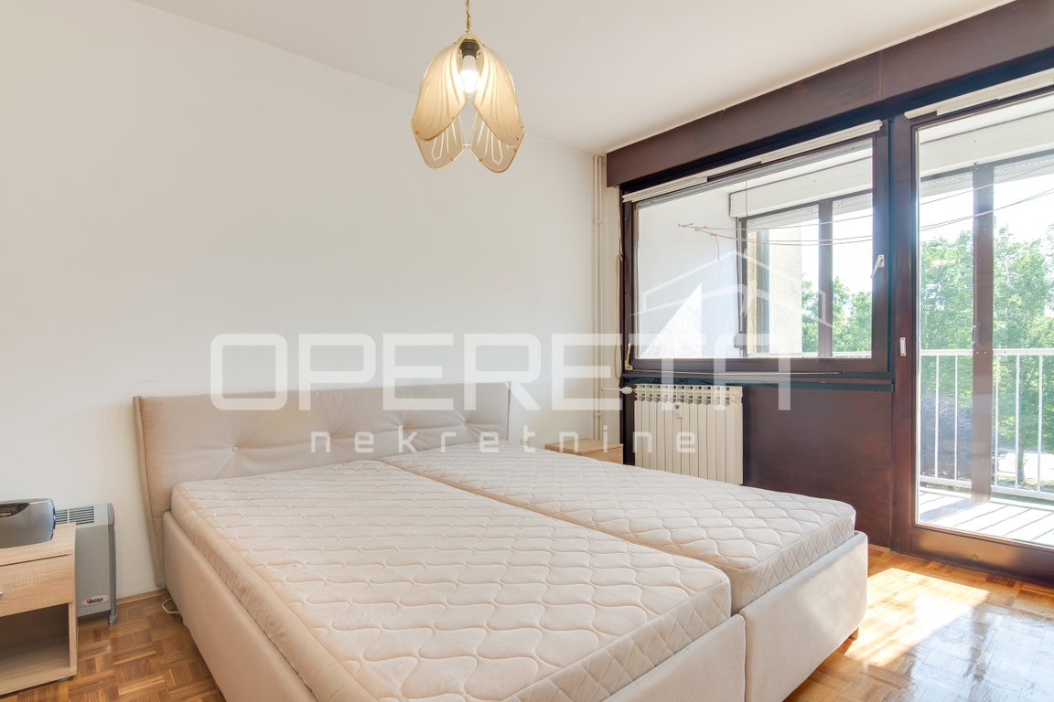 OPERETA 613869