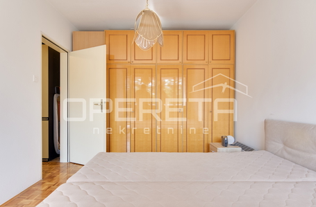 OPERETA 613870