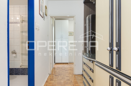 OPERETA 613871
