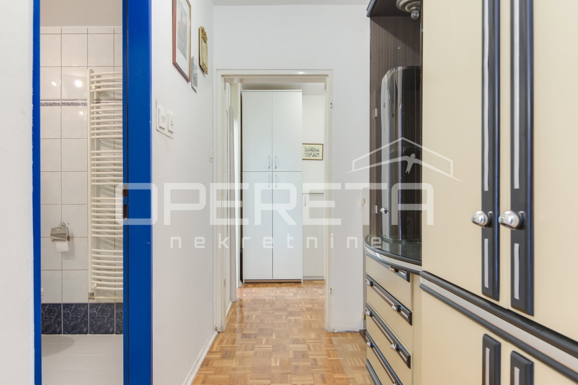 OPERETA 613871