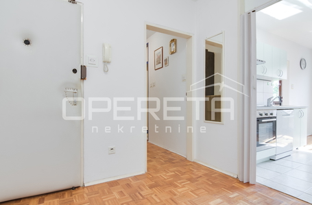 OPERETA 613872