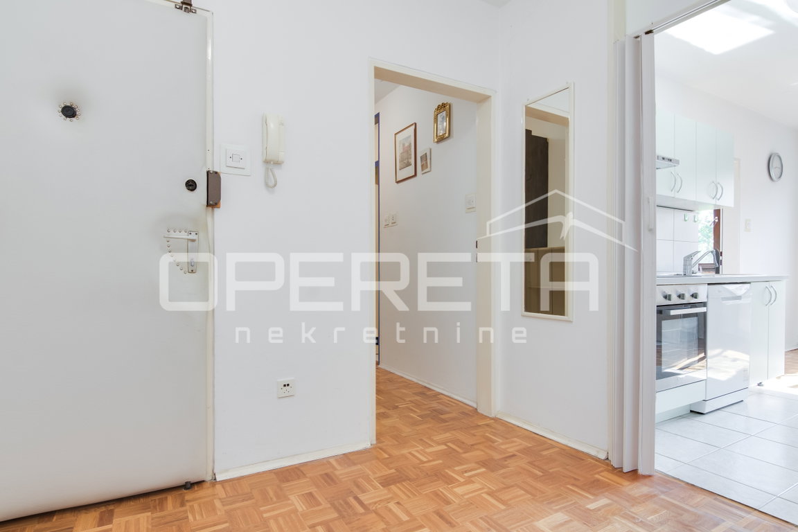 OPERETA 613872