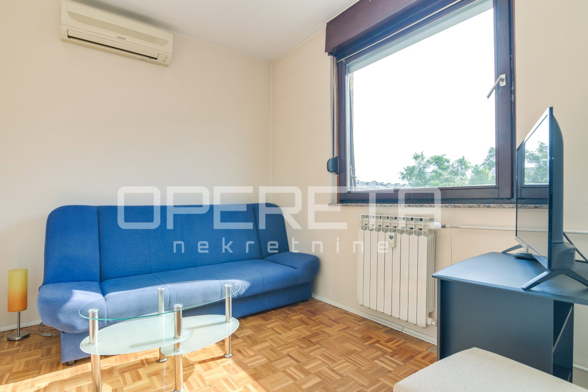 OPERETA 613876