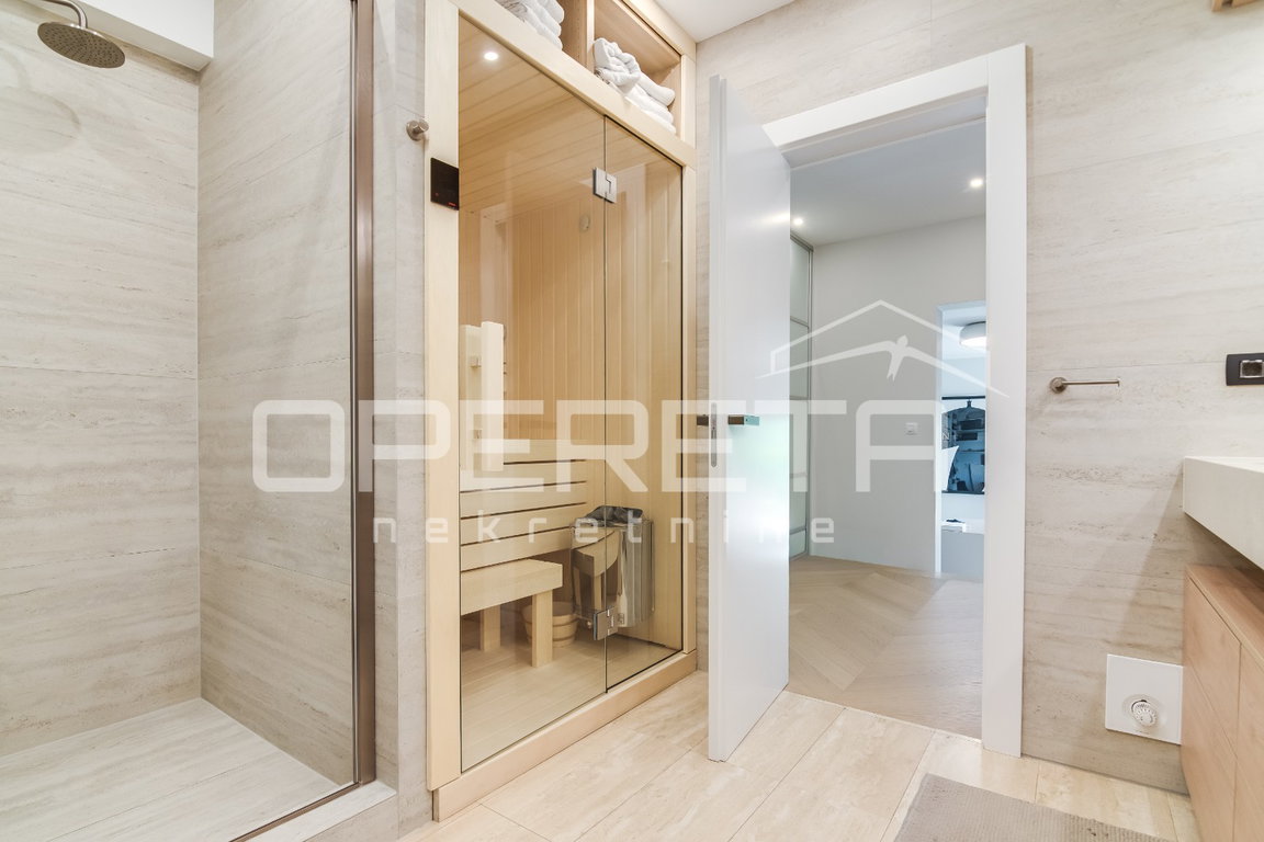 OPERETA 613891