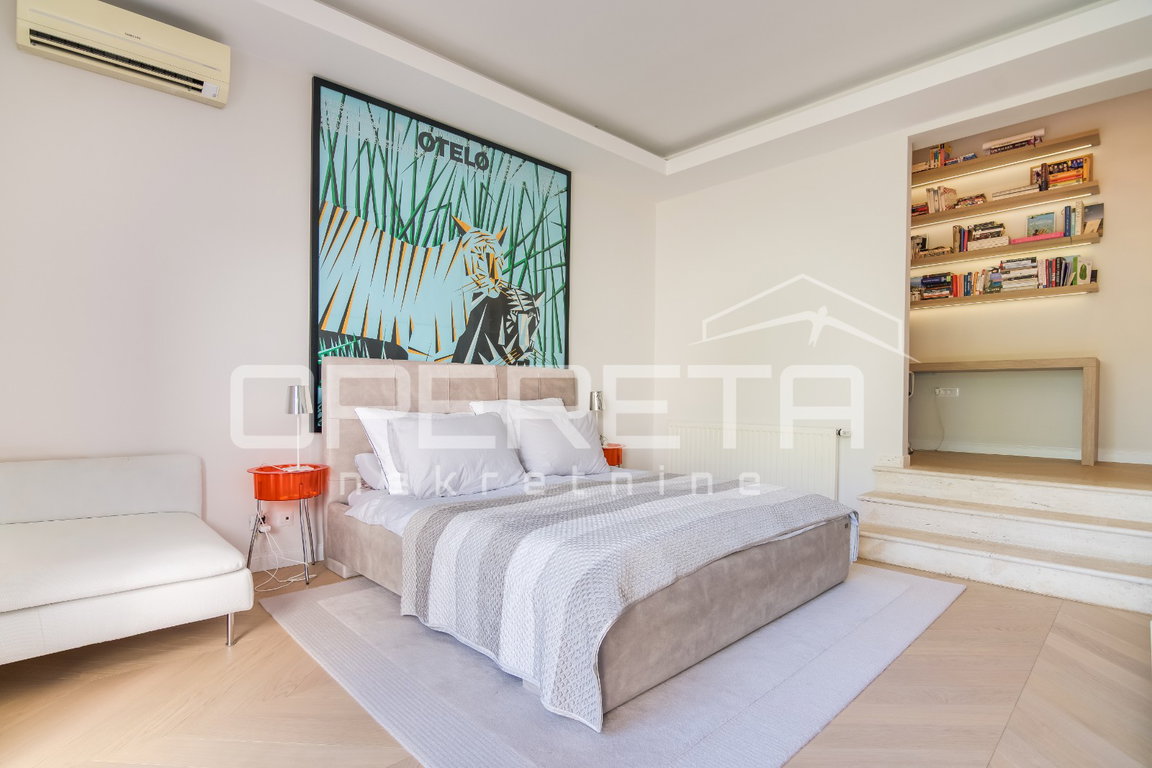 OPERETA 613902