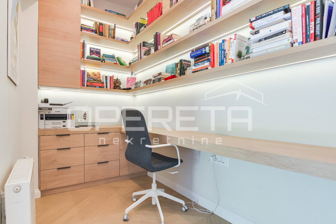 OPERETA 613904