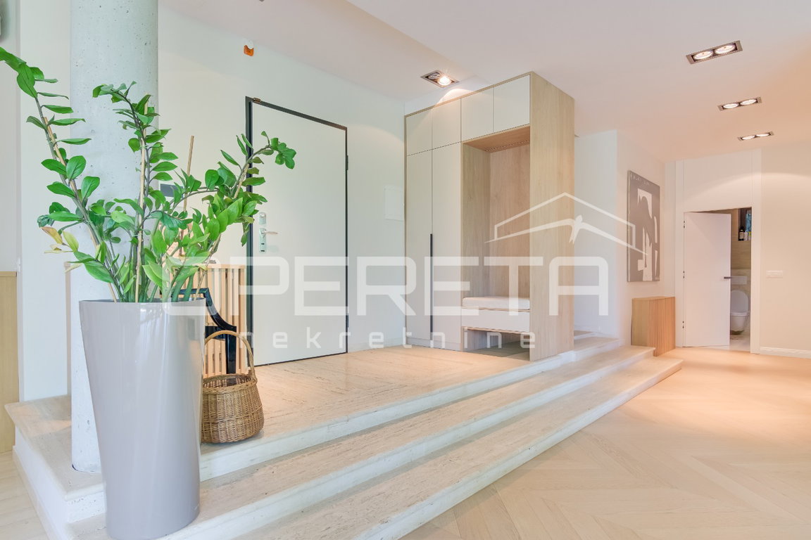 OPERETA 613905