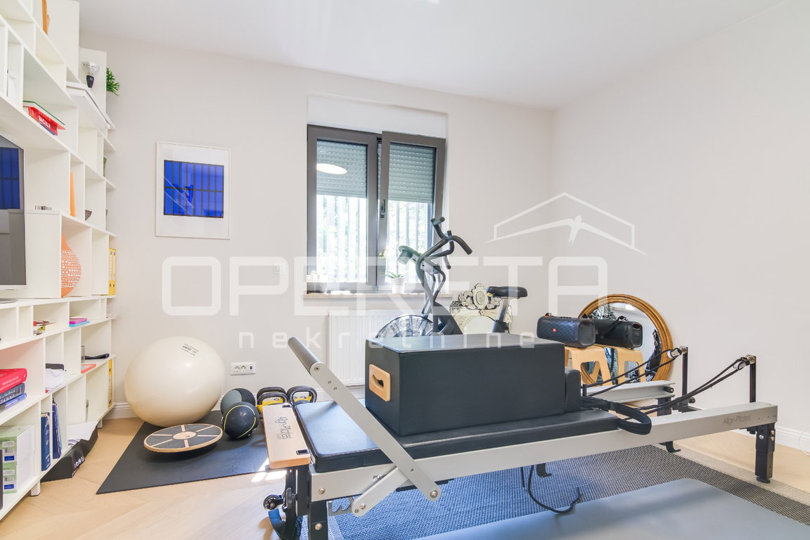 OPERETA 613907
