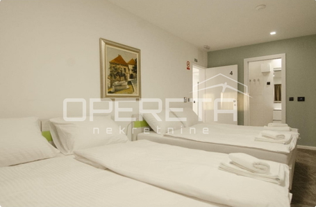 OPERETA 613960